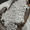 HDPE - photo