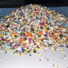 HIPS YOGHURT REGRIND - photo