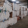 super sacks  - photo