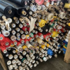 pvc insulation tapes log roll - photo