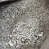 PS MATERIALS - photo