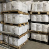 plasticised pvc pallet  - photo