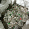 PET Bottles  - photo