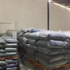 100% Recycled LDPE Multiple Colors - photo