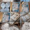 PTFE  - photo