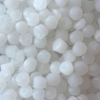 HDPE MERLIN 1700 WN  - photo