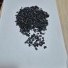 HDPE regrinded material from bins - photo