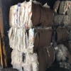 LDPE POST INDUSTRIAL  - photo