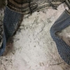 PTA SLURRY - photo