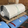 PVC Foam Rolls - photo