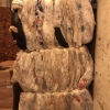 LDPE POST INDUSTRIAL  - photo