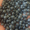 LDPE Granule  - photo
