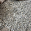 PS MATERIALS - photo