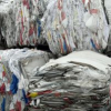 Supersacs  - photo