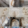PTFE  - photo