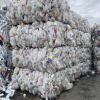 HDPE  - photo