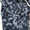 Pvc moulding grade  - photo