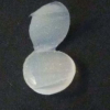 Recycle Granule  - photo