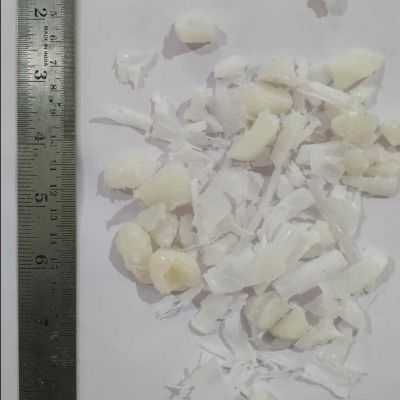 Ldpe - LDPE for sale on Scrapo