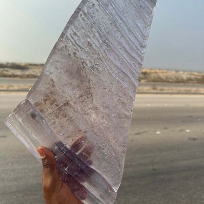 PC - Polycarbonate for sale on Scrapo