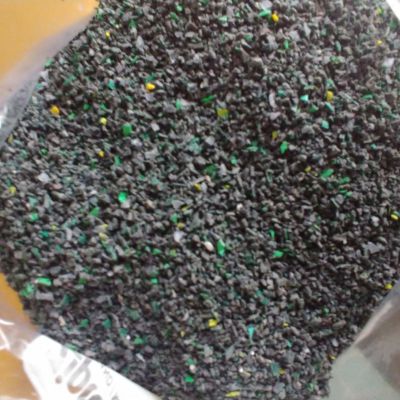 Flexible PVC R/G - PVC for sale on Scrapo