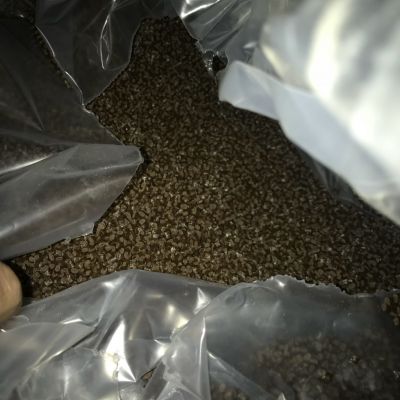 bayblend  T88 2N  - Polycarbonate for sale on Scrapo