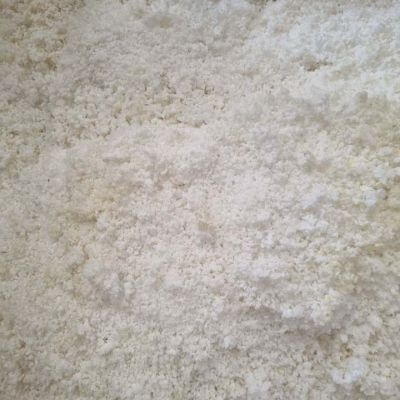 PVC straight suspension - PVC for sale on Scrapo