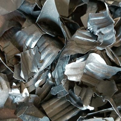 Pvc  - PVC for sale on Scrapo