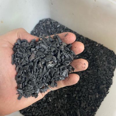 PP Regrind - PP for sale on Scrapo