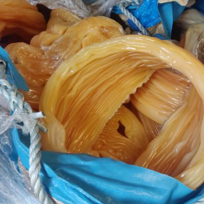 PVC - PVC for sale on Scrapo