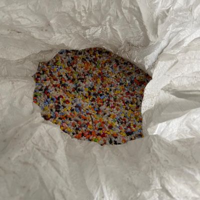 POM - Other plastic for sale on Scrapo