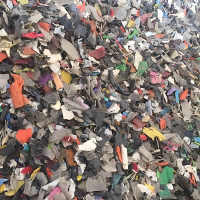 mixed regrind - Other, not plastic for sale on Scrapo