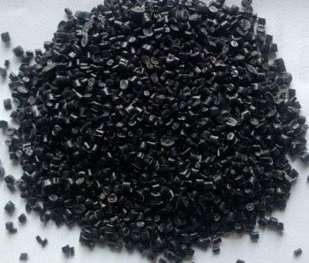 Nylon 66 GF30 Prime Quality Granule - Nylon (PA) for sale on Scrapo