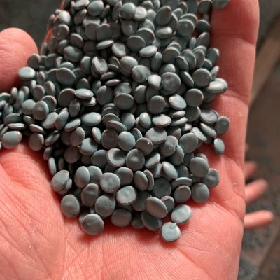 LDPE - LDPE for sale on Scrapo
