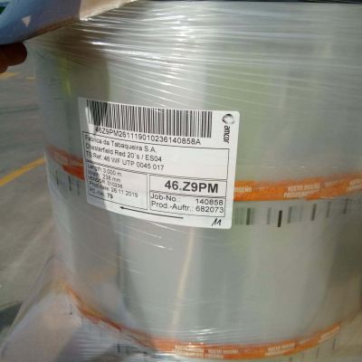 PP rolls stock  - PP for sale on Scrapo