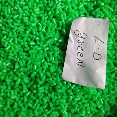 Plastic Dana - PP for sale on Scrapo