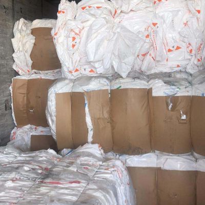 Pe bags  - LDPE for sale on Scrapo