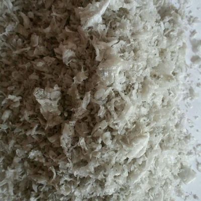PWLL Agglomerate Use Water Tenk Roto  - LLDPE for sale on Scrapo