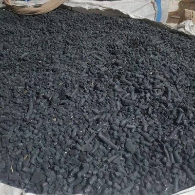 Pvc crush  - PVC for sale on Scrapo