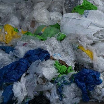 LDPE - LDPE for sale on Scrapo