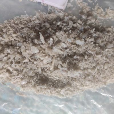 Pure LD agro - LDPE for sale on Scrapo