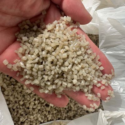 sell lldpe film  - LLDPE for sale on Scrapo