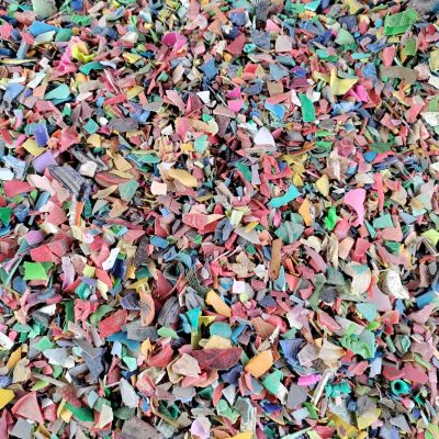 Mix PP Grinding - PP for sale on Scrapo