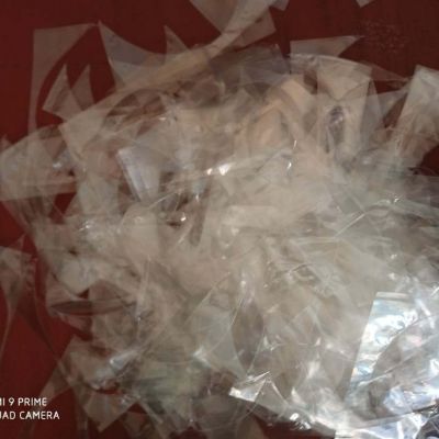 PVC Films  - PVC for sale on Scrapo
