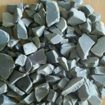 Regrind grey pvc origin Japan  - PVC for sale on Scrapo