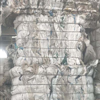 Pp big bag - PP for sale on Scrapo