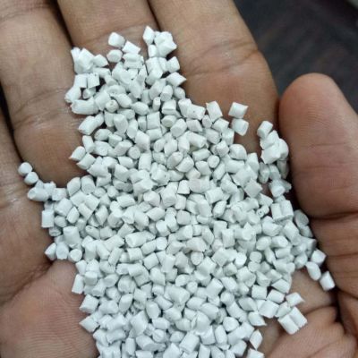 HD PP - HDPE  for sale on Scrapo
