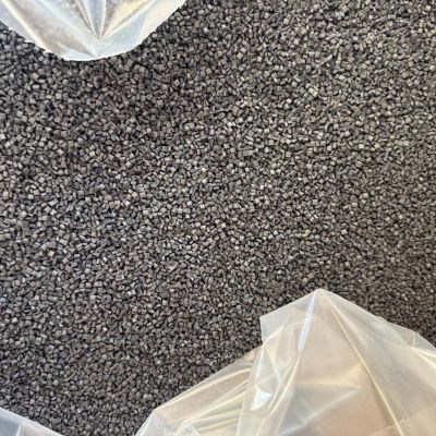 PA66-GF40, Ultramid A3WG8 BK20560  - Nylon (PA) for sale on Scrapo