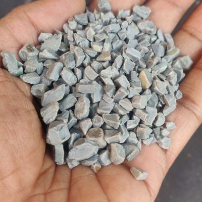 Pvc  - PVC for sale on Scrapo