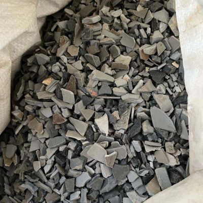 PVC  Moulding - PVC for sale on Scrapo
